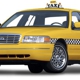 24/7 Airport Maine Taxi