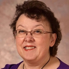 Susan Ipsen, APNP