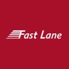 Fast Lane Consulting and Education Services gallery