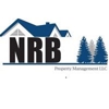 NRB Property Management gallery