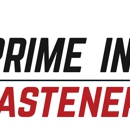 Prime Industrial Fasteners - Fasteners-Industrial