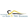 The Center For Sleep & TMJ Disorders gallery