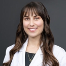 Christopher D Dudro MD - Physicians & Surgeons