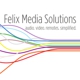 Felix Media Solutions