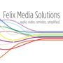 Felix Media Solutions