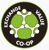 Integrity Group for Referrals - Consultants Referral Service