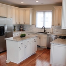 Cabinets-n-more, Inc. - Kitchen Cabinets & Equipment-Household