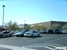 Cesar Chavez High School - High Schools
