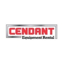 Cendant Equipment Rental - Carpet & Rug Dealers