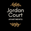 Jordan Court Apartments - Apartments