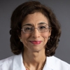Therese A Ibrahim, MD gallery
