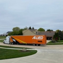 Federal Companies Champaign - Movers