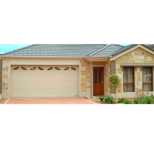 The Roller Door Doctor - Blair Athol, SA
