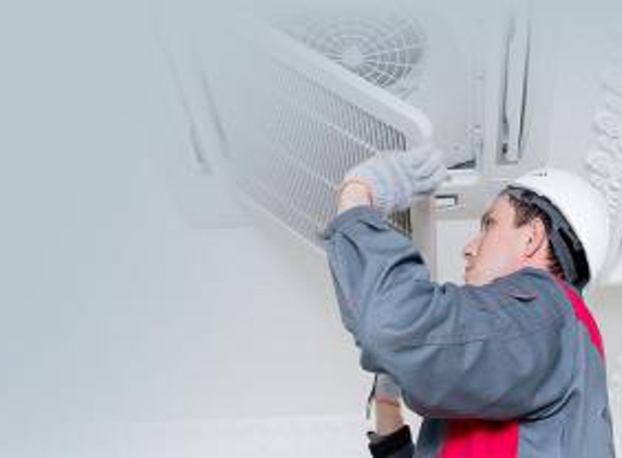 EverCool Heating & Cooling, Inc. - Springfield, VA