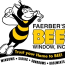Bee Window Inc - Altering & Remodeling Contractors