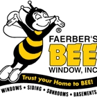 Bee Window Inc
