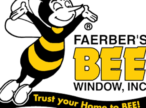 Bee Window Inc - Fishers, IN