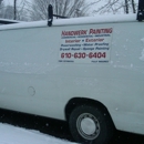Handwerk Painting - Drywall Contractors