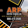 Arp Roofing & Remodeling gallery