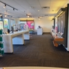 T-Mobile gallery