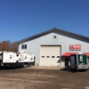 Fleet Alignment Service gallery