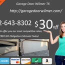 Garage Door Wilmer - Garage Doors & Openers