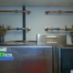 Storey Plumbing