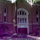 Bais Abraham Congregation - Synagogues