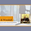 Woodall and Woodall gallery