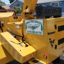 Eagle Tree Service