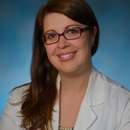 Amanda Marie Mcclendon, PA-C - Physician Assistants