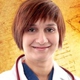 Dr. Samina Samir Makani, MD