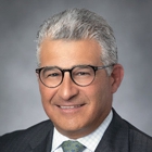 Jeffrey Fancher - RBC Wealth Management Financial Advisor