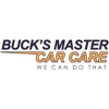Buck's Master Car Care gallery