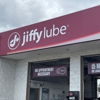 Jiffy Lube Oil Change - Closed gallery