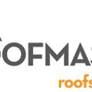 Sa Roofmasters