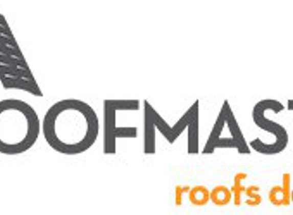 Sa Roof Masters, LLC. - San Antonio, TX