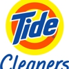 Tide Cleaners gallery