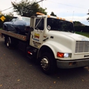 Peralta 24 Hour towing Services - Transportation Providers