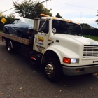 Peralta 24 Hour towing Services