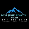 Best Junk Removal Utah gallery