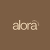 Alora Spray Tans gallery