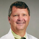 Allen Wegener, MD - Physicians & Surgeons, Urology