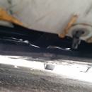 Mike's Automotive