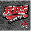 RBS Activewear - Embroidery