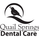 Quail Springs Dental Care