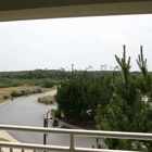 Hampton Inn & Suites Outer Banks/ Corolla