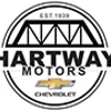 Hartway Motors, INC. gallery