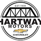 Hartway Motors, INC.