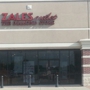 Zales Jewelers Outlet
